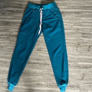 Figs Zamora joggers XXS